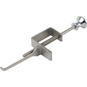 FTTx_outils_208-172_1600px