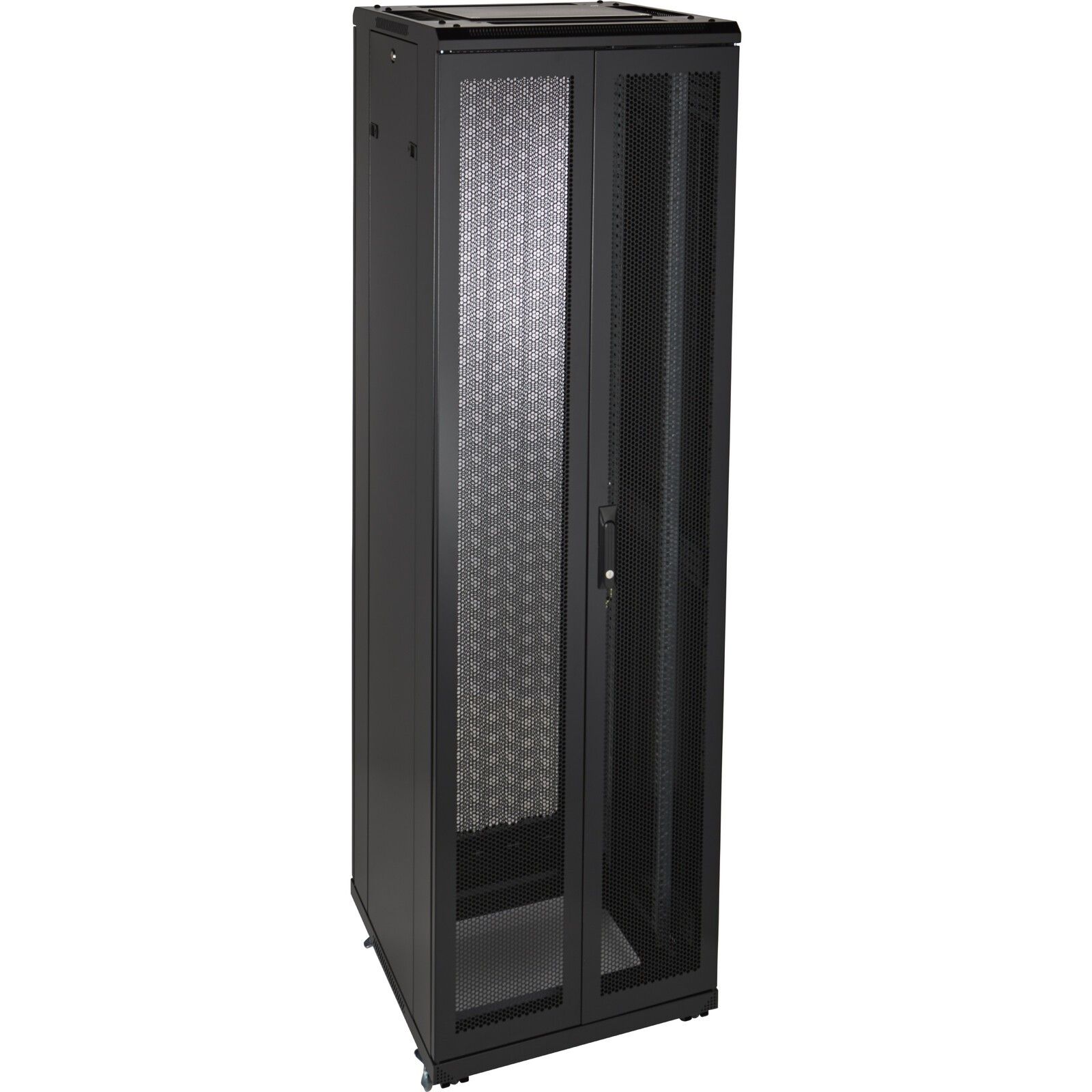 Environ SR600 42U Rack 600x1000mm