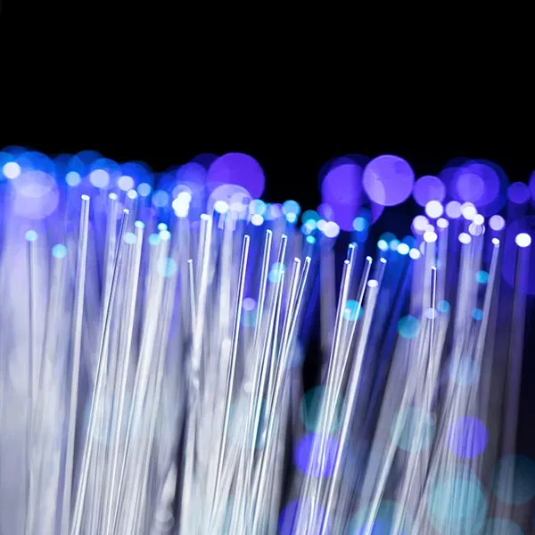 Fibre Optique